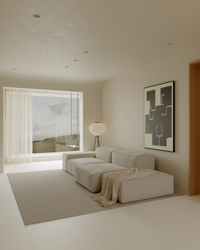 首页| 217永信贵宾会官网入口