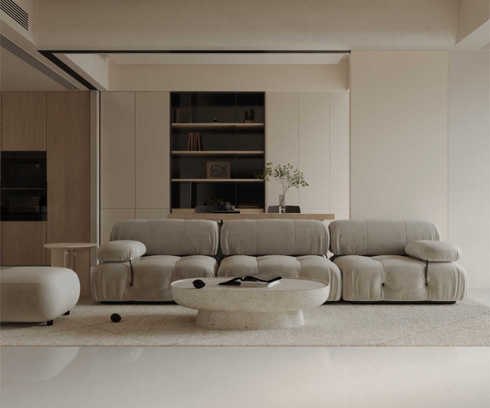 首页| 217永信贵宾会官网入口