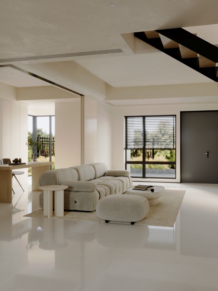 首页| 217永信贵宾会官网入口