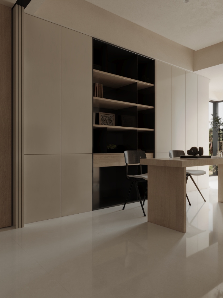 首页| 217永信贵宾会官网入口