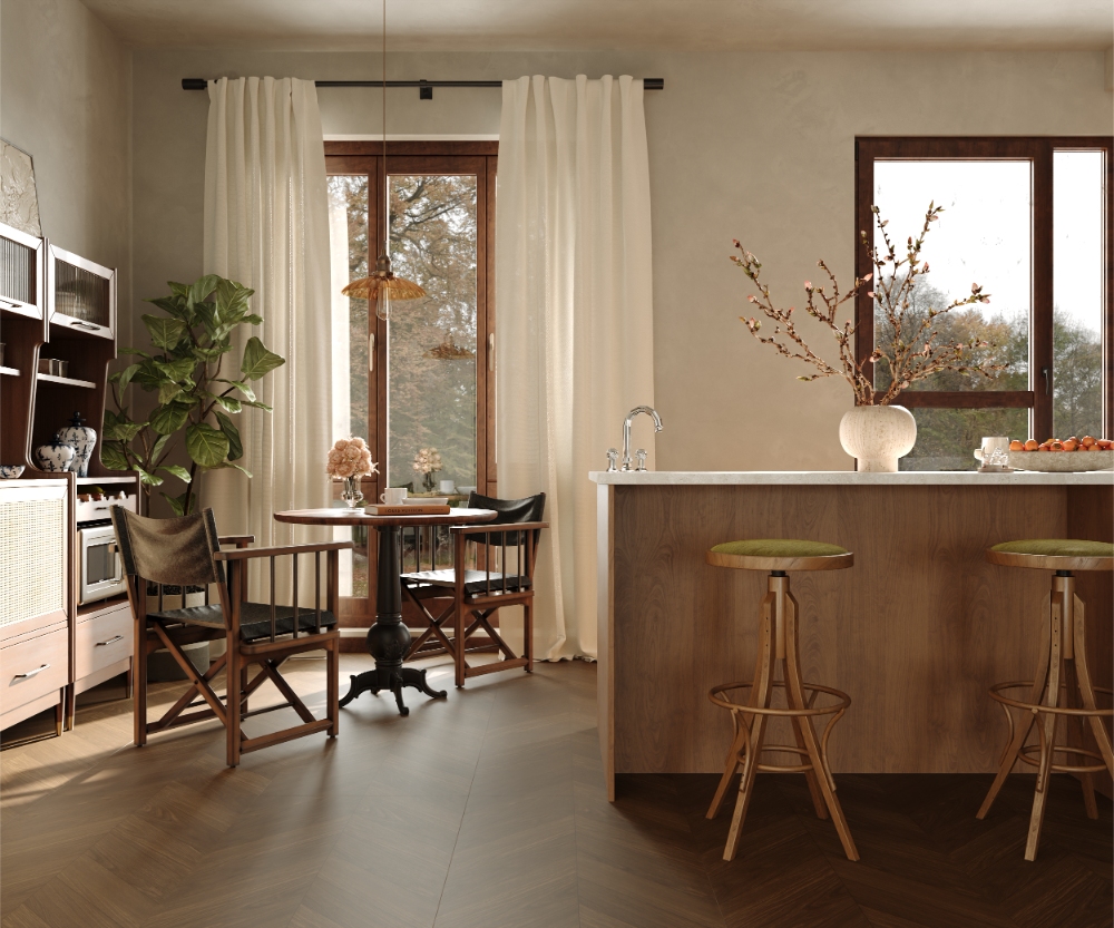 首页| 217永信贵宾会官网入口