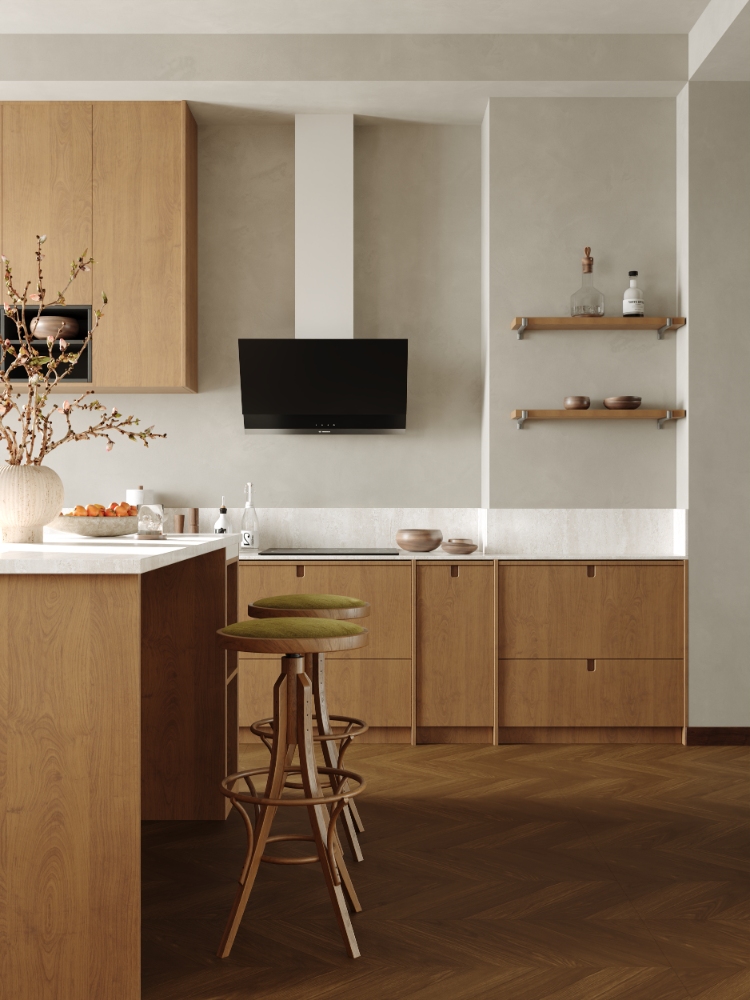 首页| 217永信贵宾会官网入口