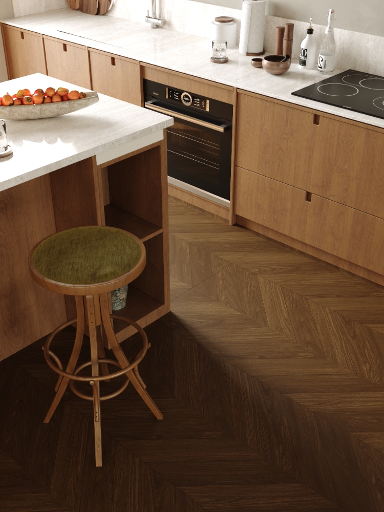 首页| 217永信贵宾会官网入口