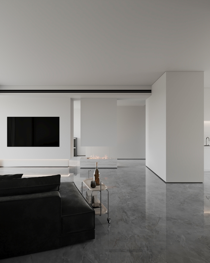 首页| 217永信贵宾会官网入口