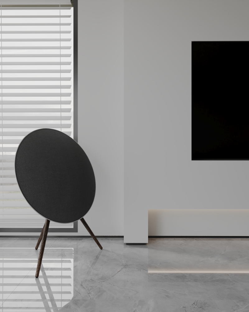 首页| 217永信贵宾会官网入口