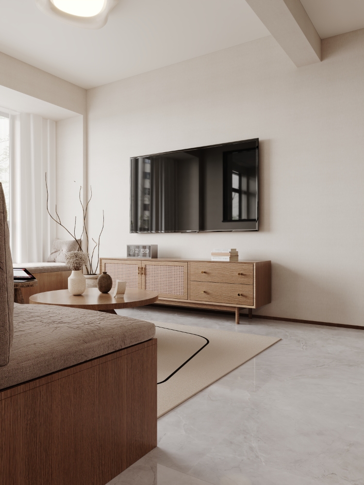 首页| 217永信贵宾会官网入口