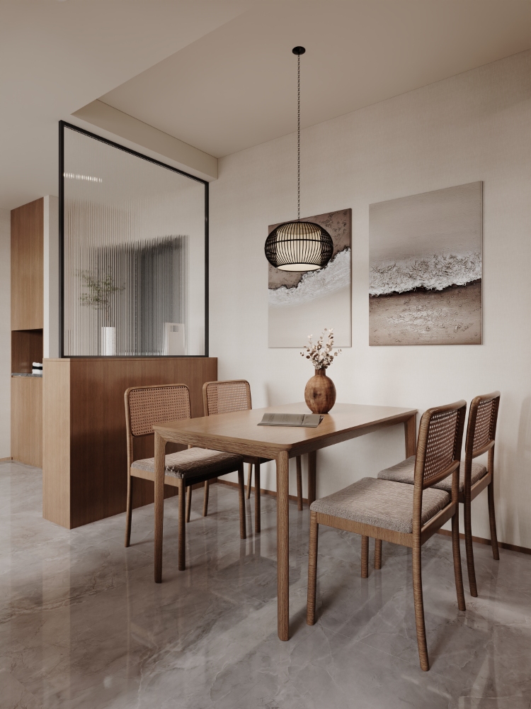 首页| 217永信贵宾会官网入口