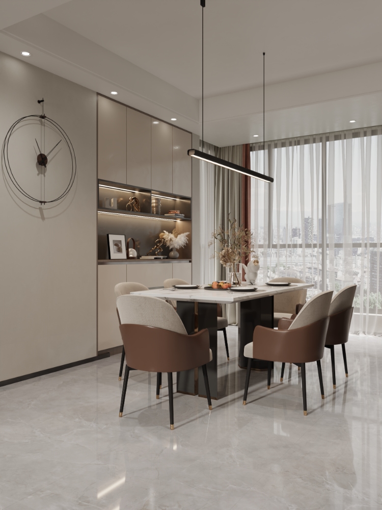 首页| 217永信贵宾会官网入口