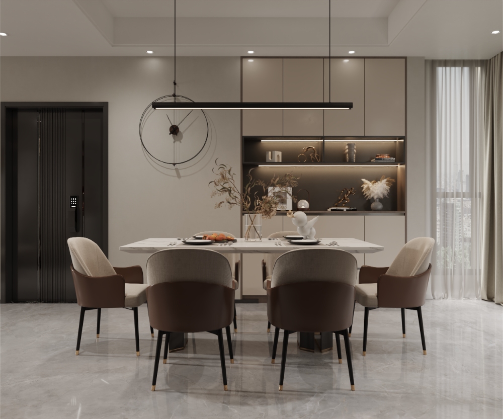 首页| 217永信贵宾会官网入口