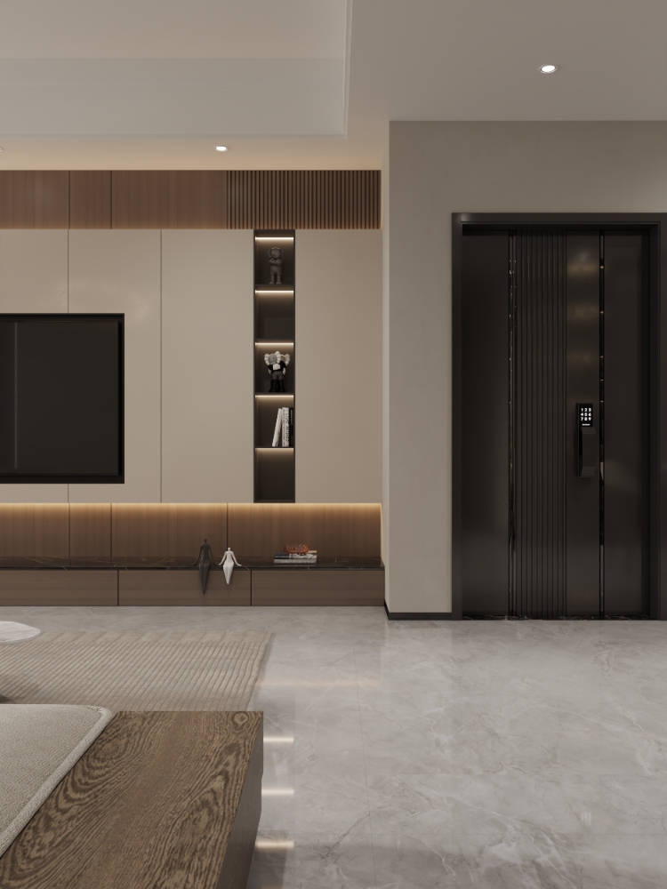 首页| 217永信贵宾会官网入口