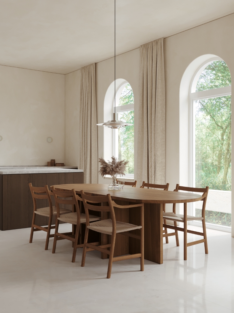 首页| 217永信贵宾会官网入口