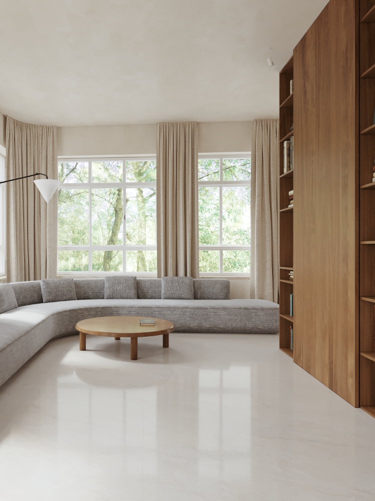 首页| 217永信贵宾会官网入口