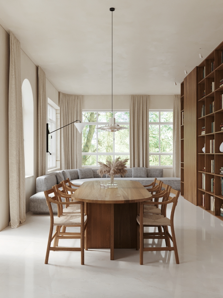 首页| 217永信贵宾会官网入口