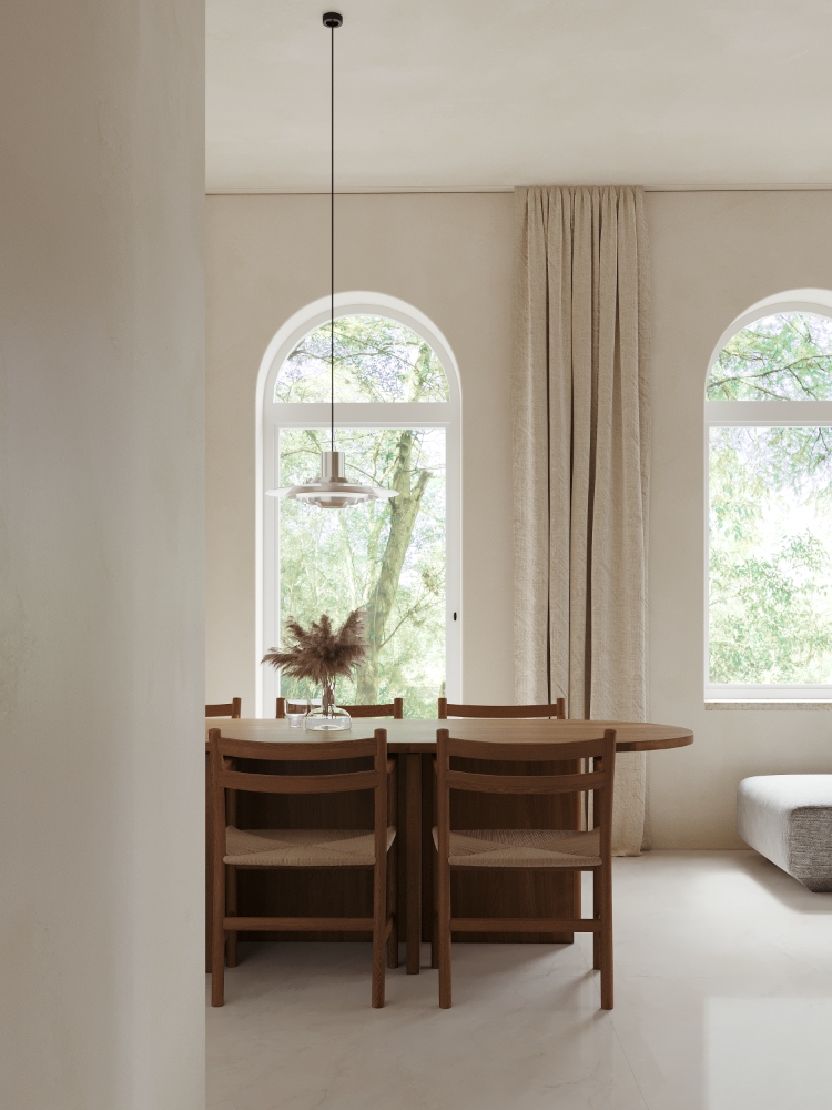 首页| 217永信贵宾会官网入口