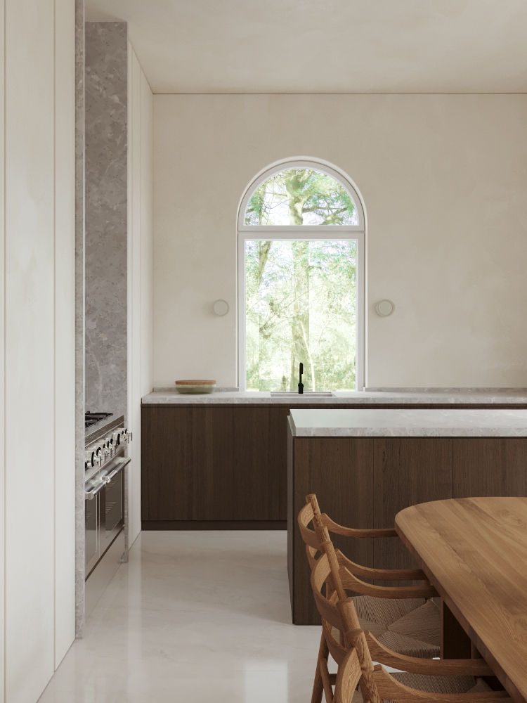 首页| 217永信贵宾会官网入口