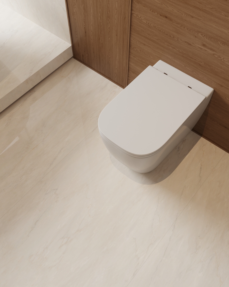 首页| 217永信贵宾会官网入口