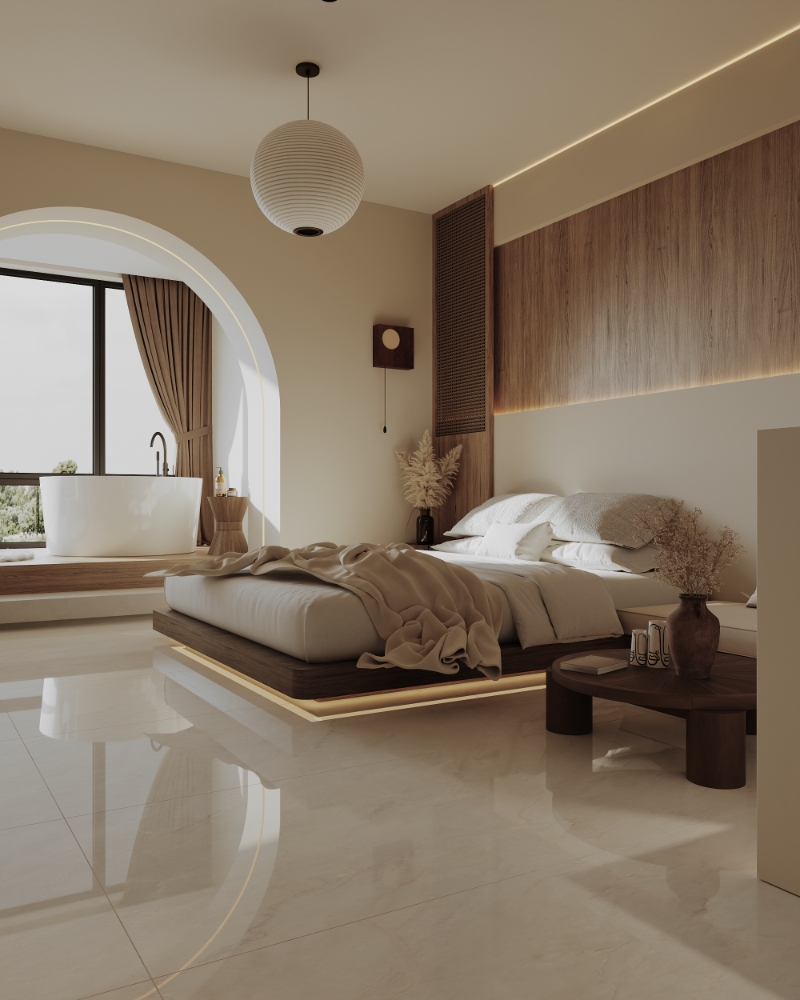 首页| 217永信贵宾会官网入口