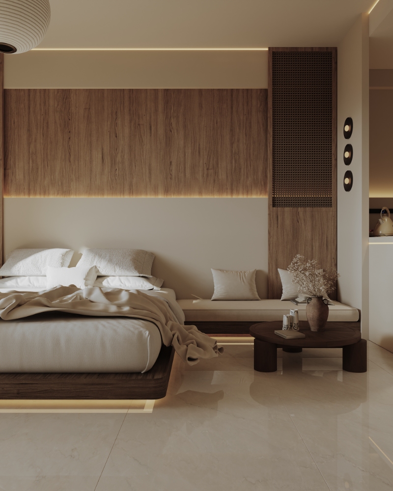 首页| 217永信贵宾会官网入口