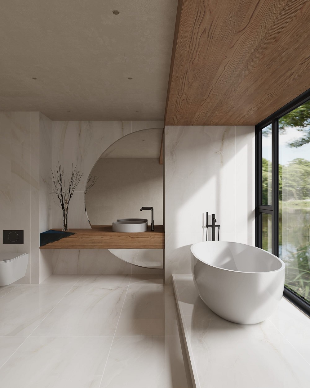 首页| 217永信贵宾会官网入口