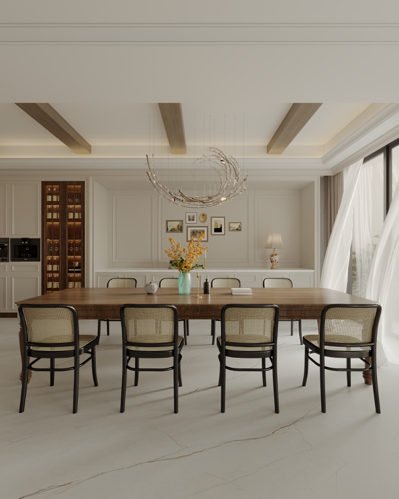 首页| 217永信贵宾会官网入口