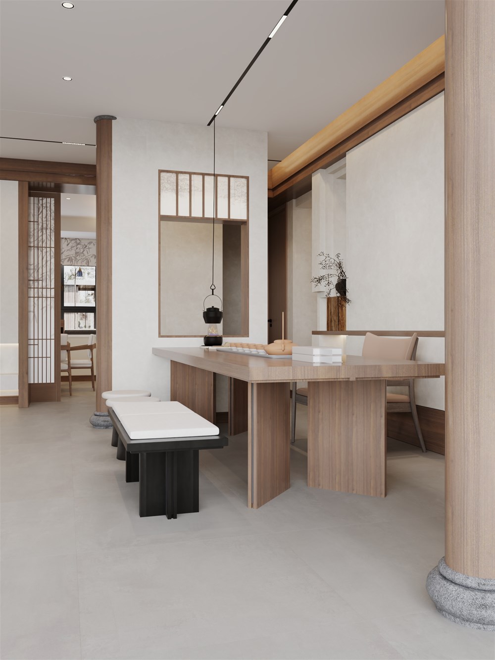 首页| 217永信贵宾会官网入口