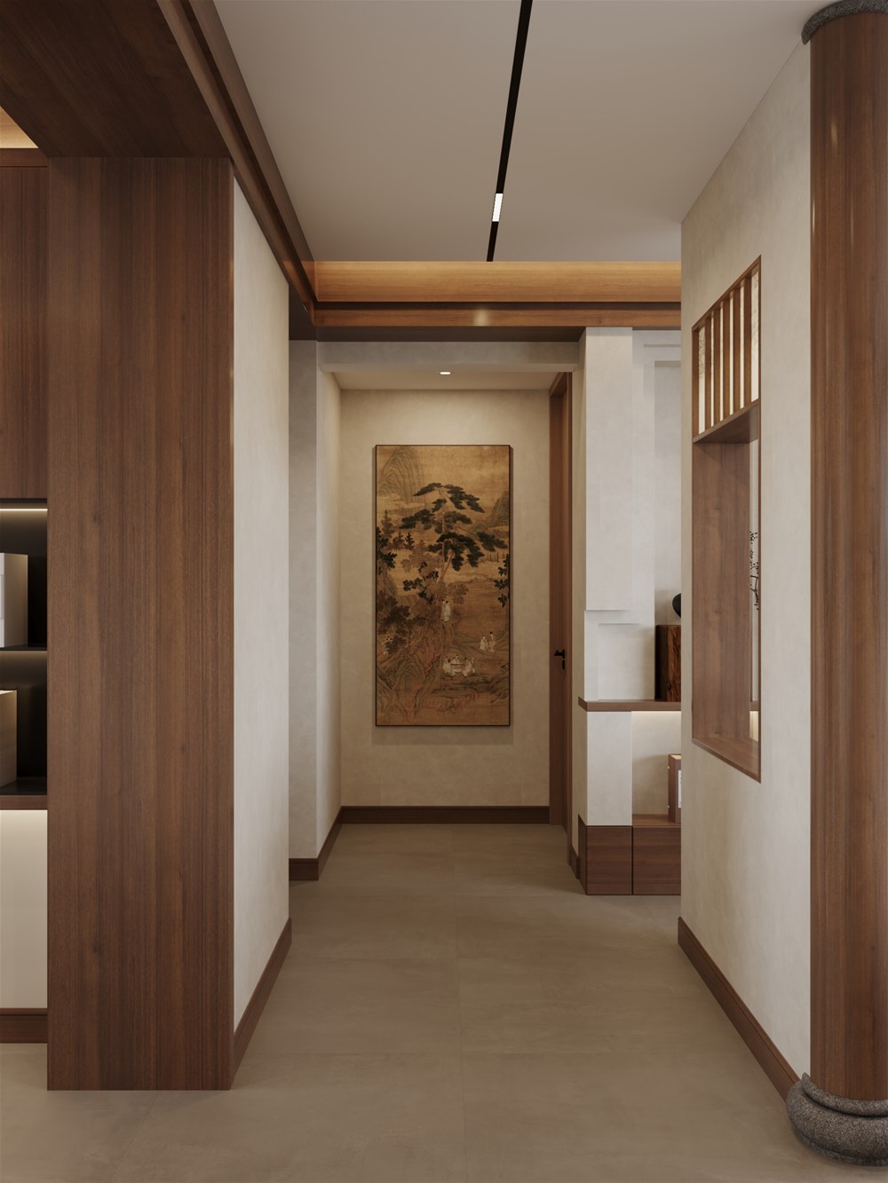 首页| 217永信贵宾会官网入口