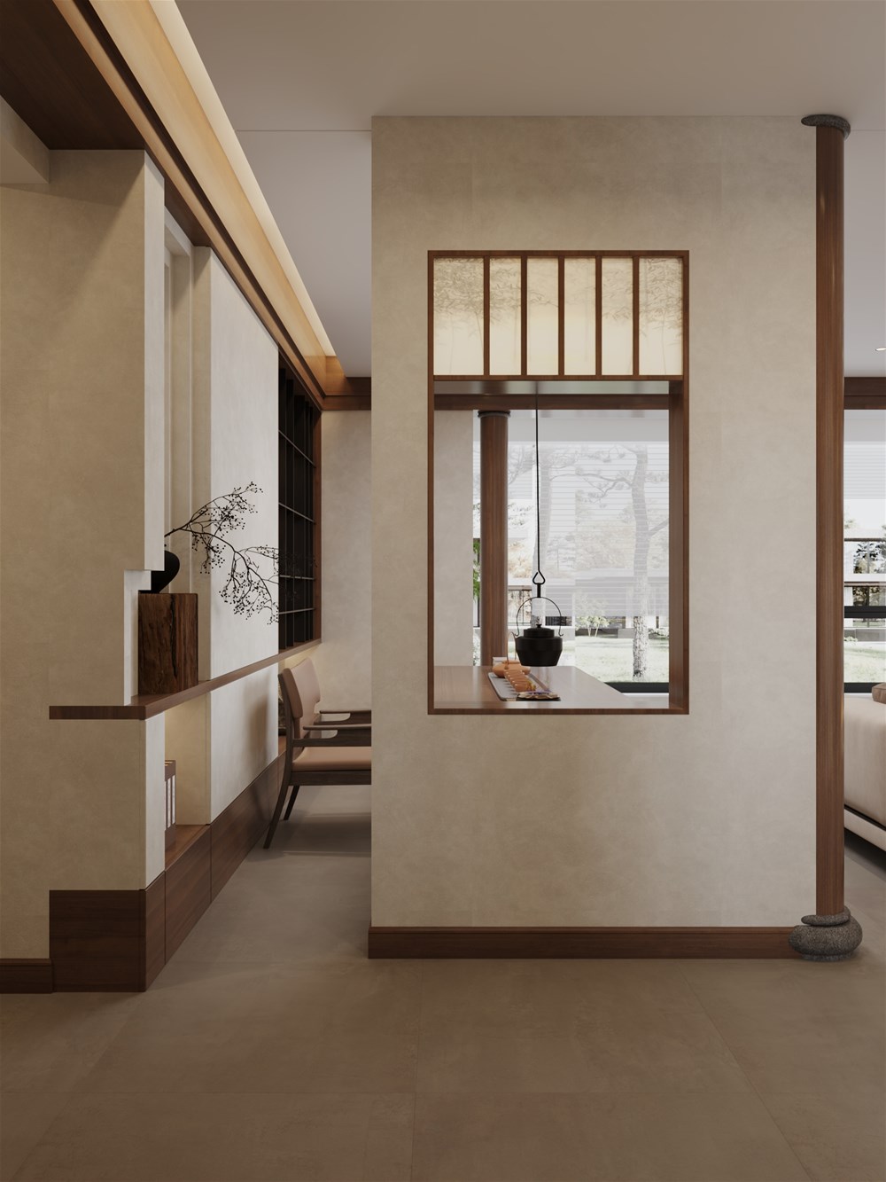 首页| 217永信贵宾会官网入口