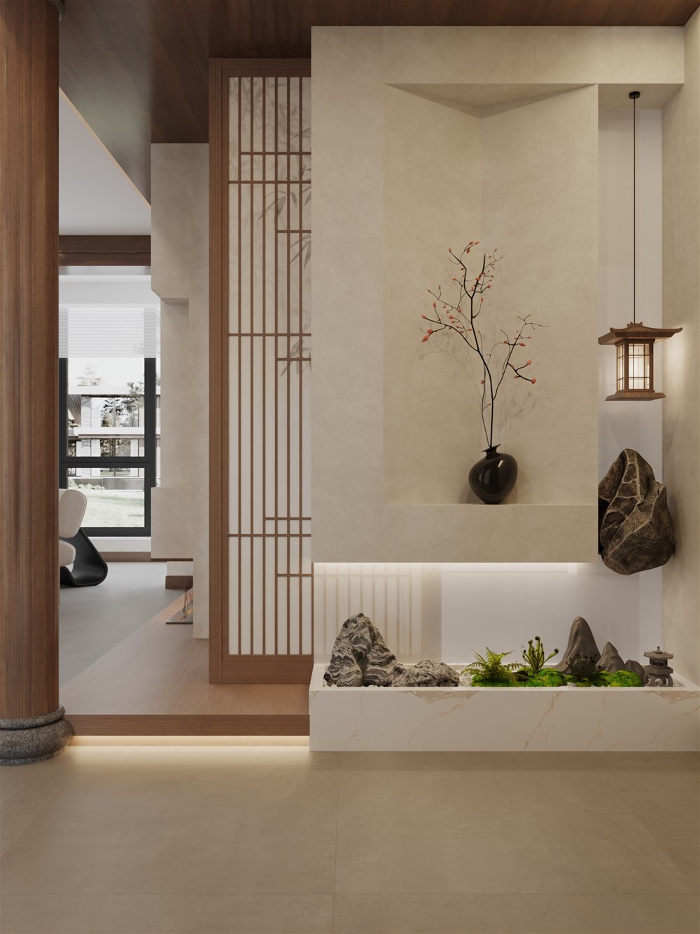 首页| 217永信贵宾会官网入口