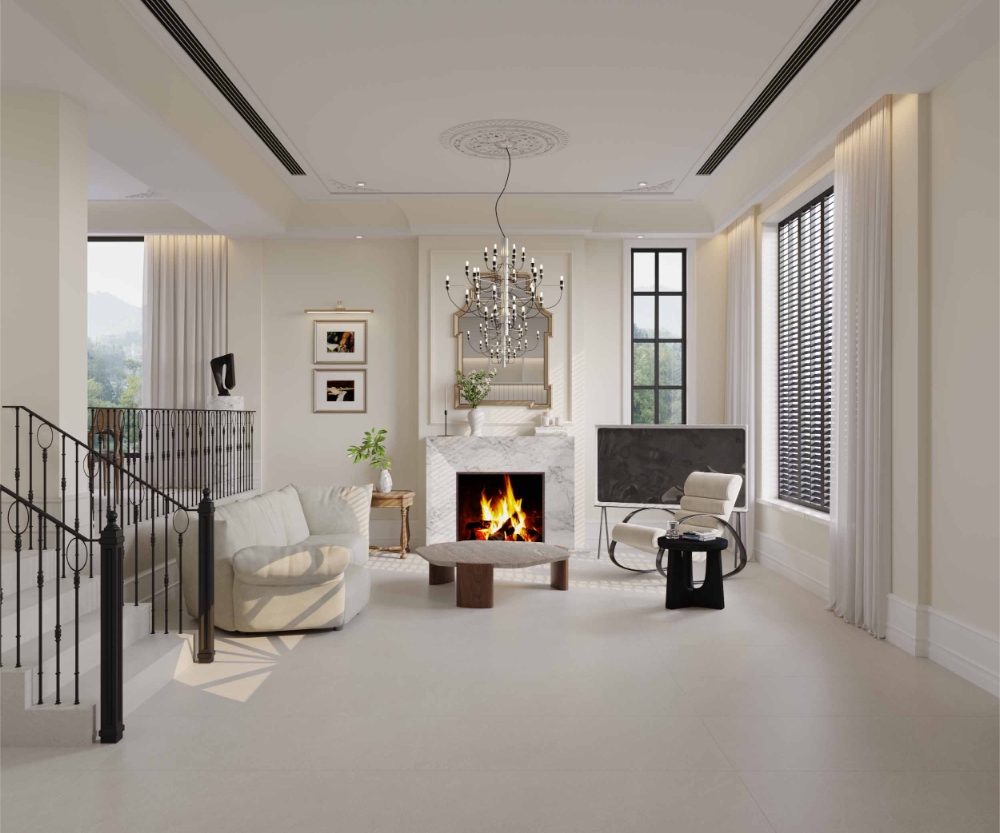 首页| 217永信贵宾会官网入口