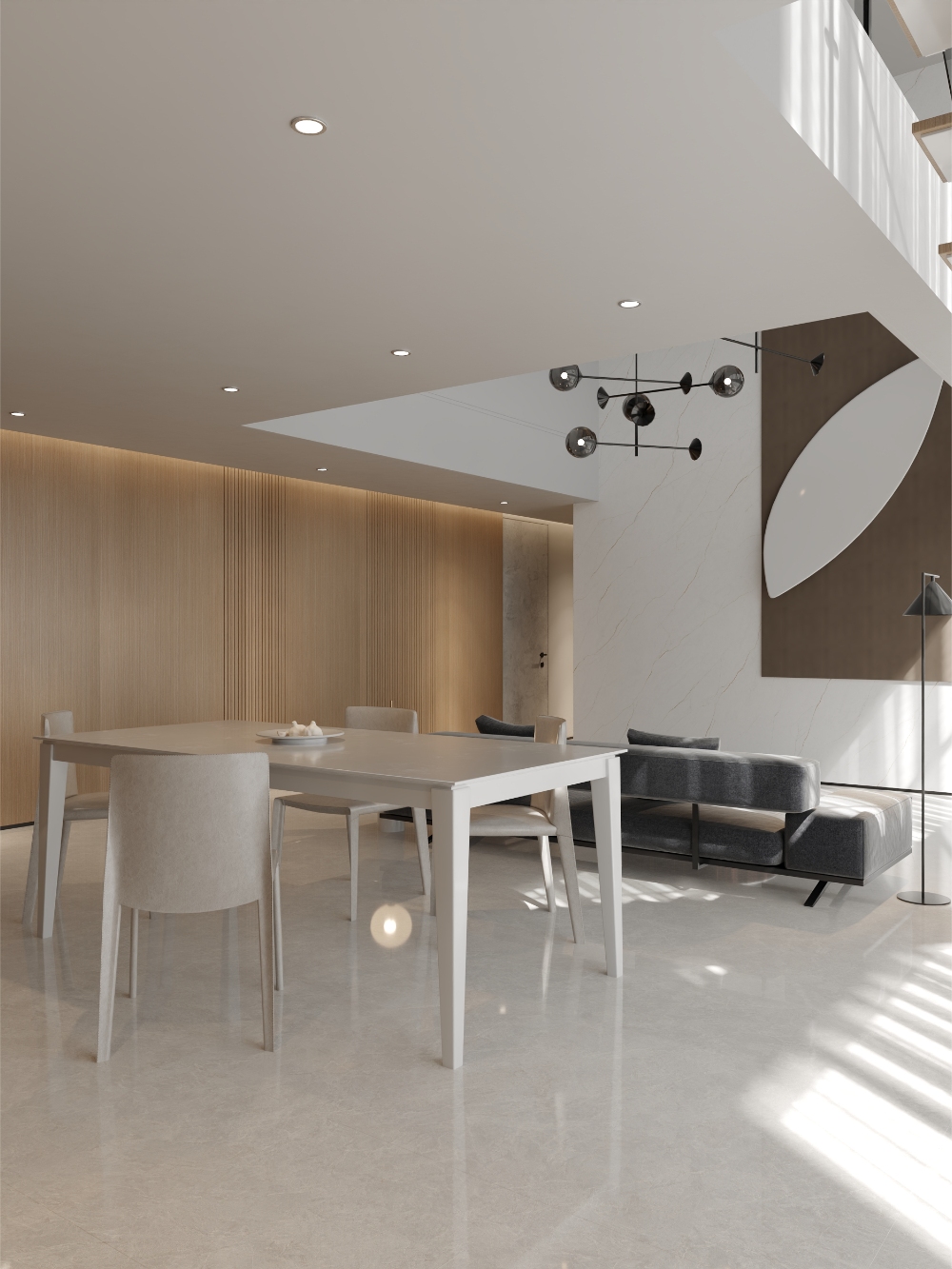 首页| 217永信贵宾会官网入口