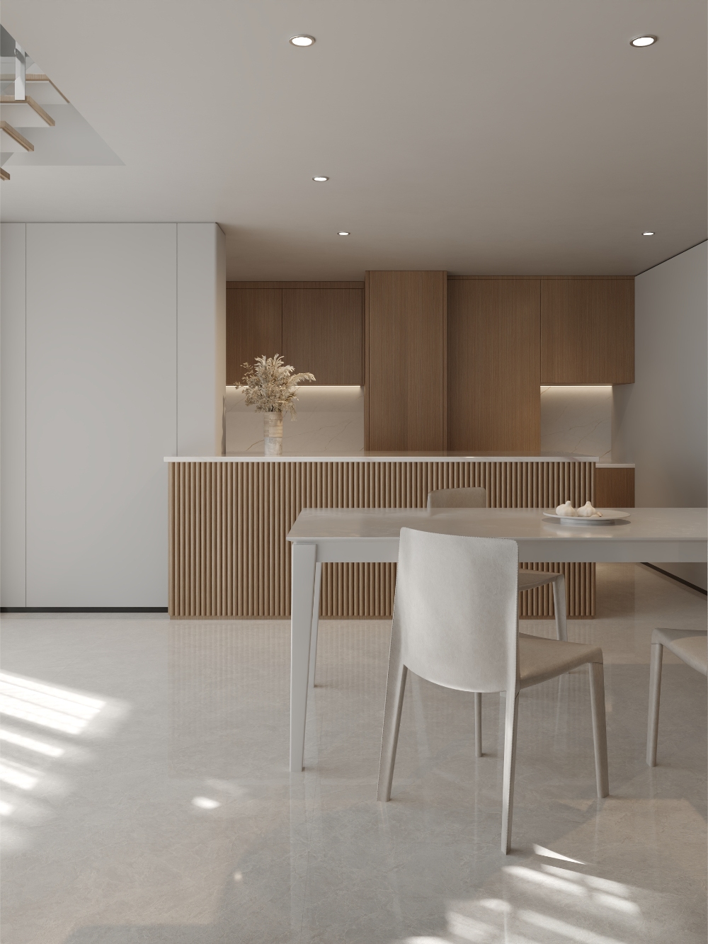 首页| 217永信贵宾会官网入口