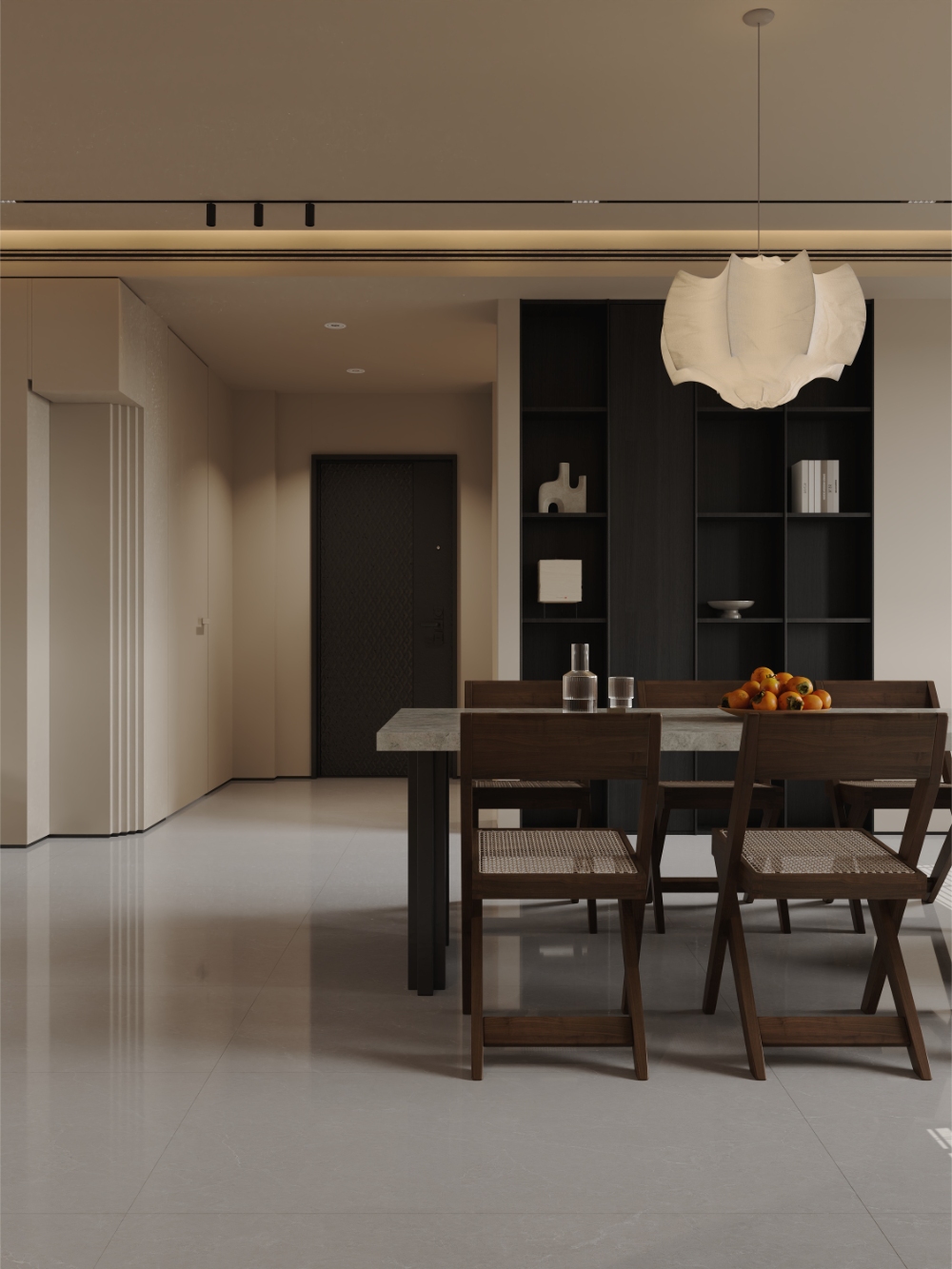 首页| 217永信贵宾会官网入口