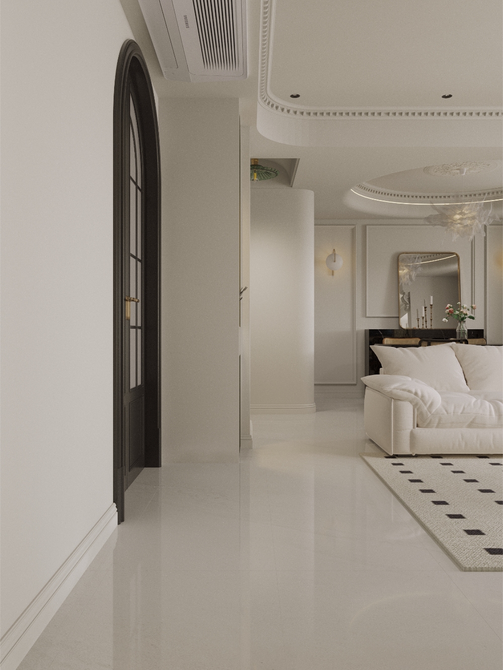 首页| 217永信贵宾会官网入口