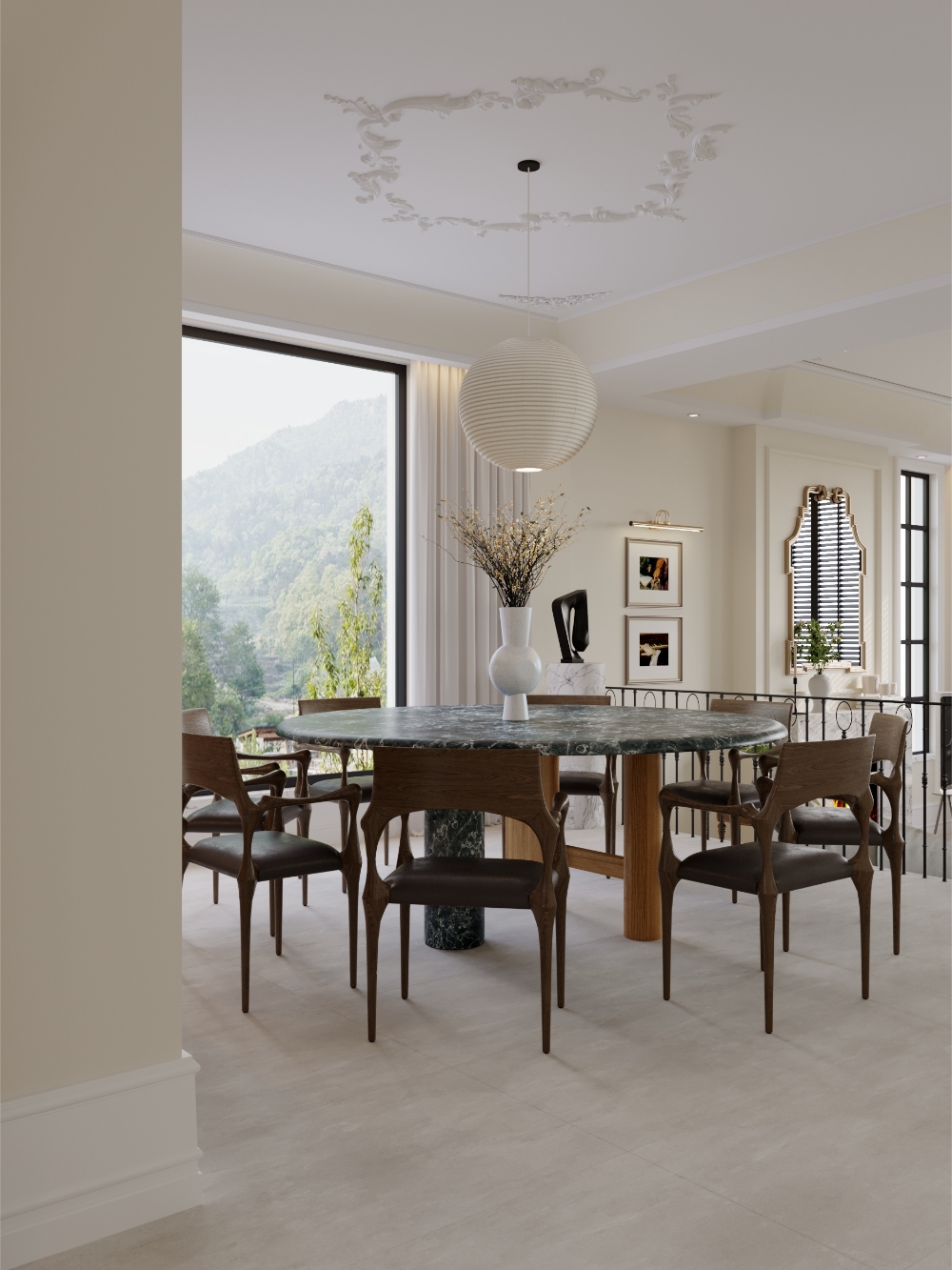 首页| 217永信贵宾会官网入口