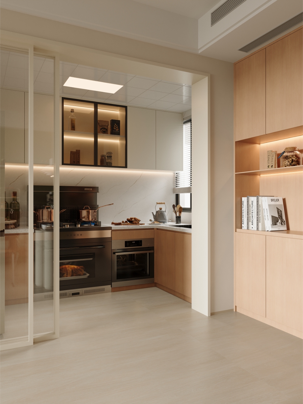 首页| 217永信贵宾会官网入口