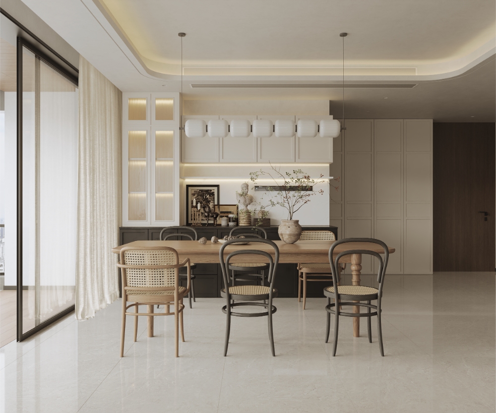 首页| 217永信贵宾会官网入口