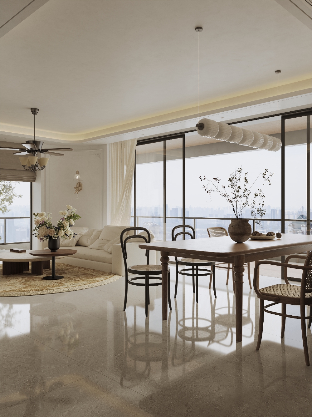 首页| 217永信贵宾会官网入口