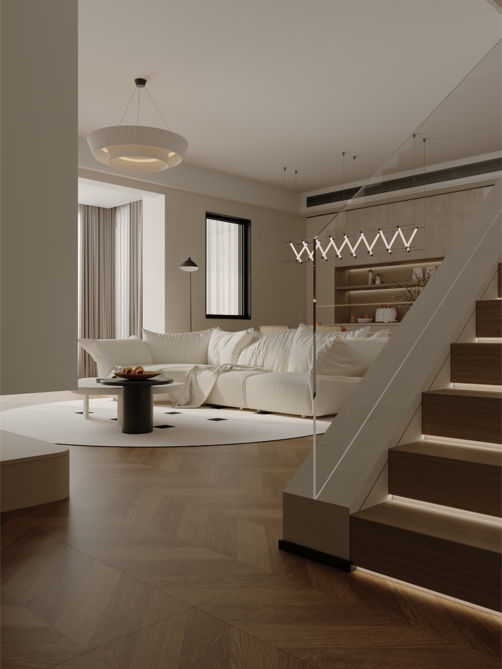 首页| 217永信贵宾会官网入口