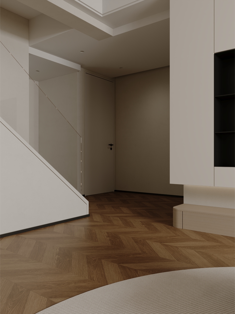 首页| 217永信贵宾会官网入口