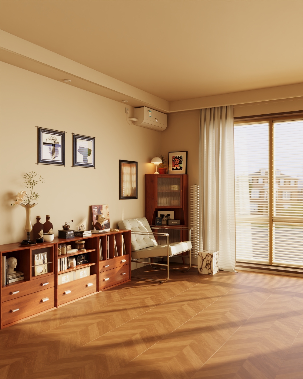 首页| 217永信贵宾会官网入口