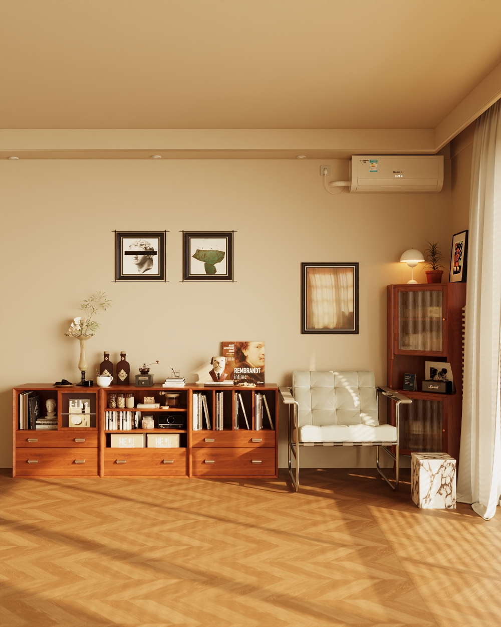 首页| 217永信贵宾会官网入口