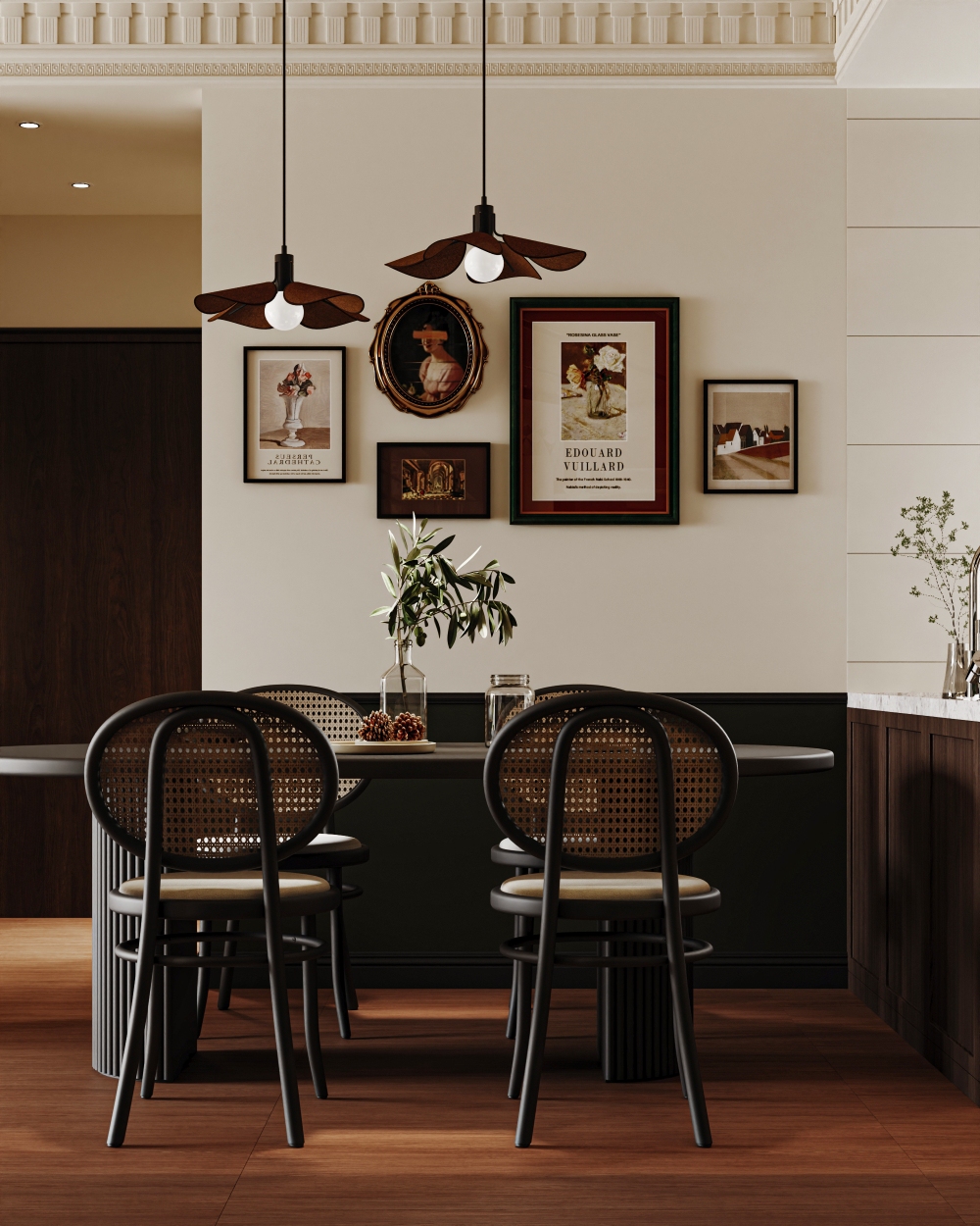 首页| 217永信贵宾会官网入口