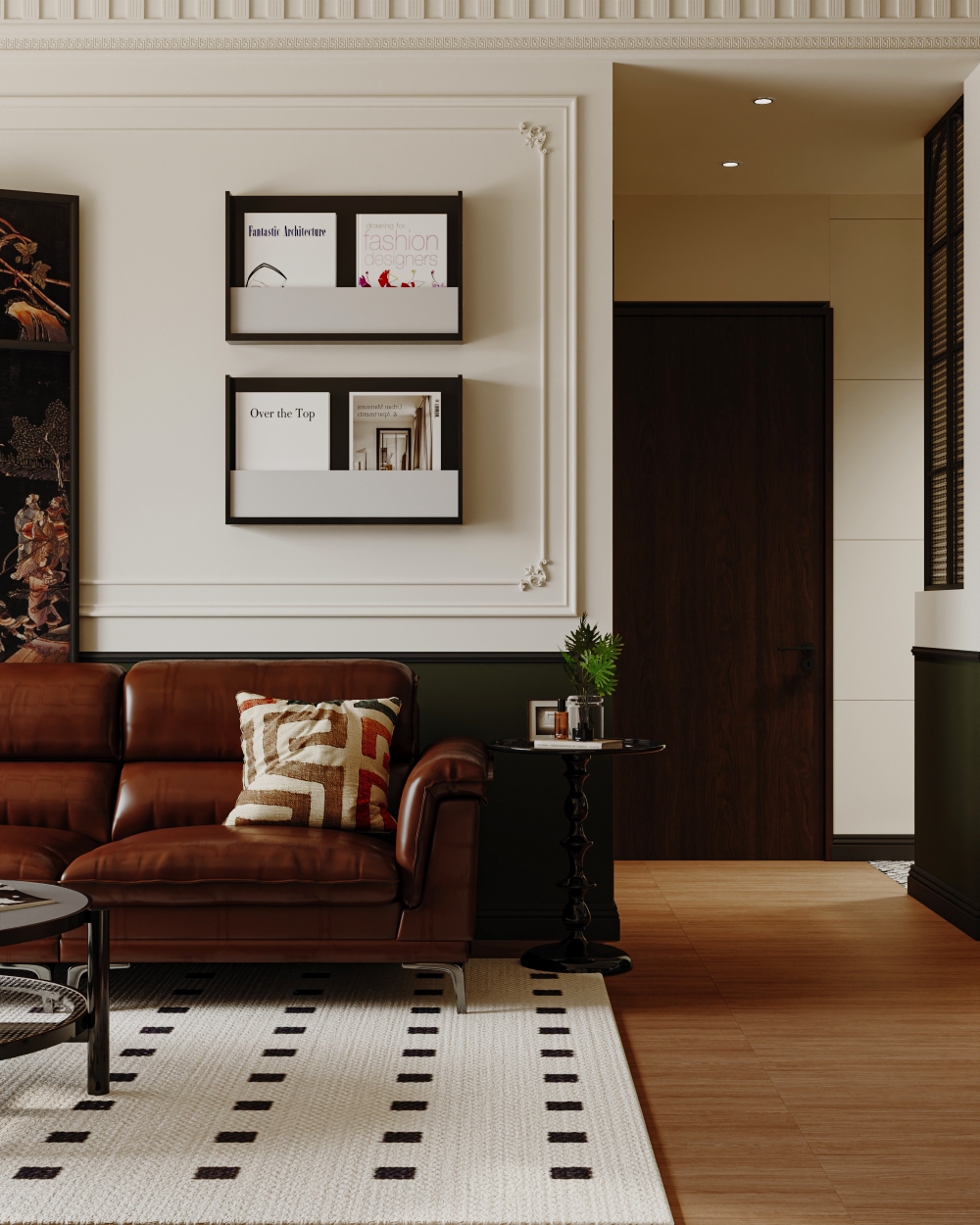 首页| 217永信贵宾会官网入口