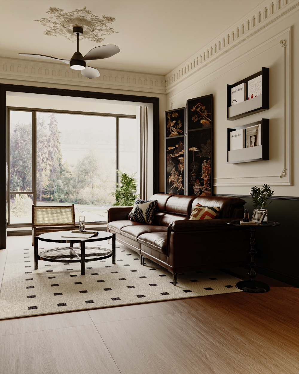 首页| 217永信贵宾会官网入口