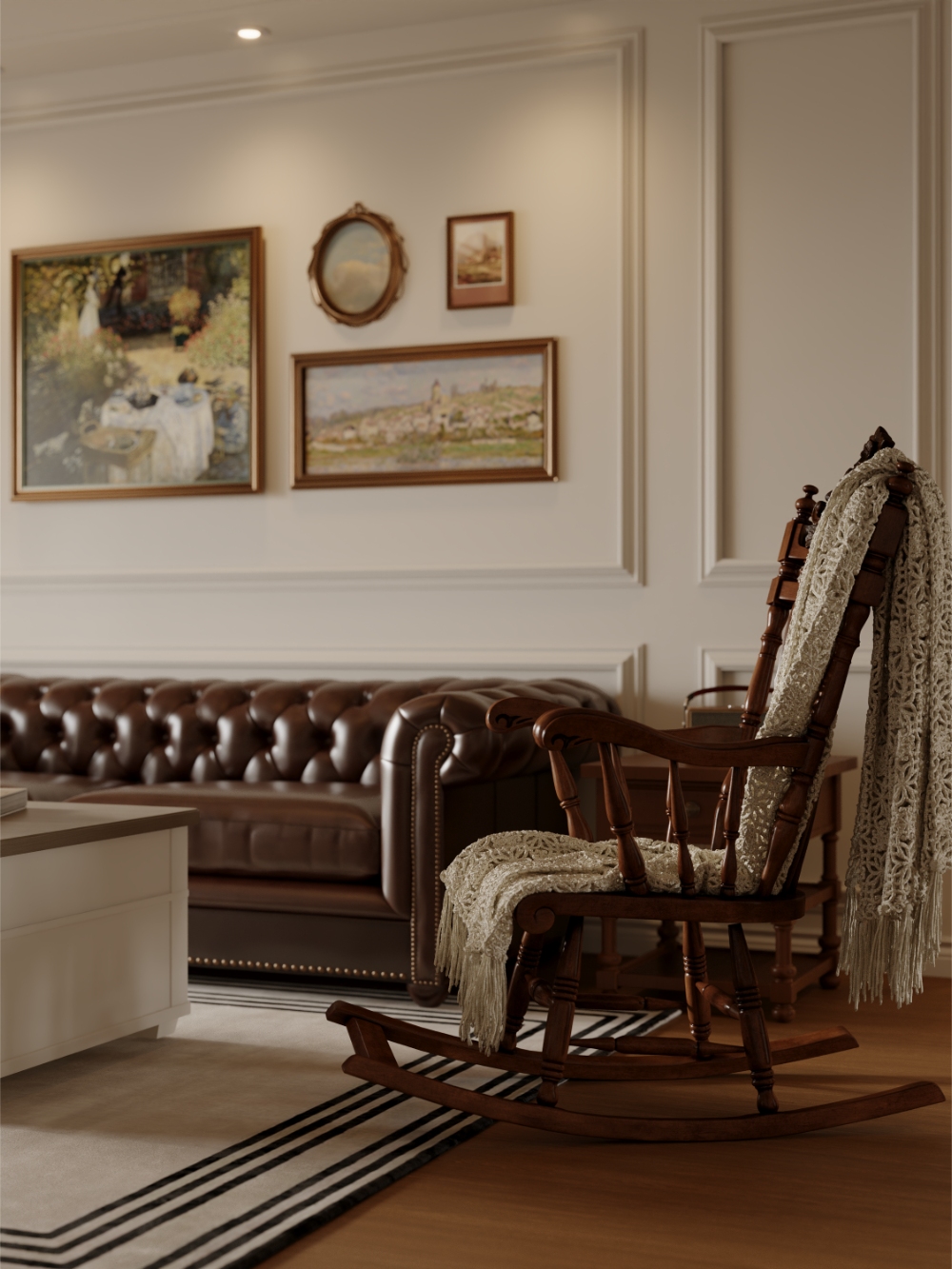 首页| 217永信贵宾会官网入口