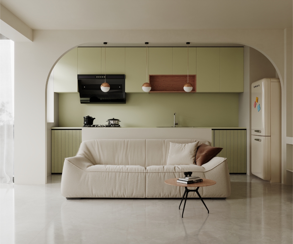 首页| 217永信贵宾会官网入口