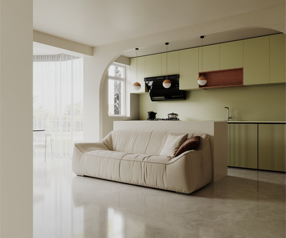 首页| 217永信贵宾会官网入口