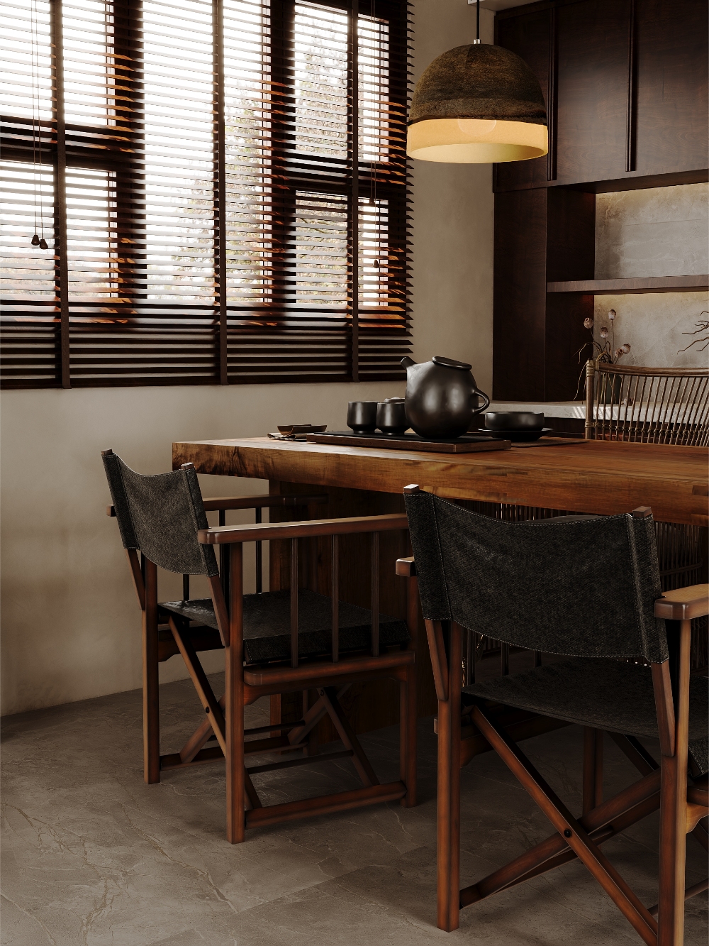 首页| 217永信贵宾会官网入口