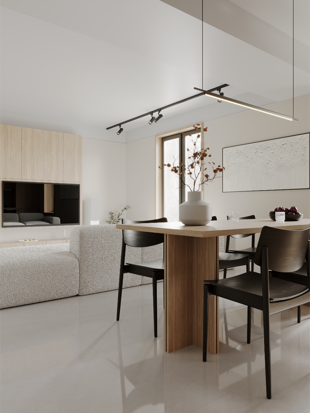 首页| 217永信贵宾会官网入口