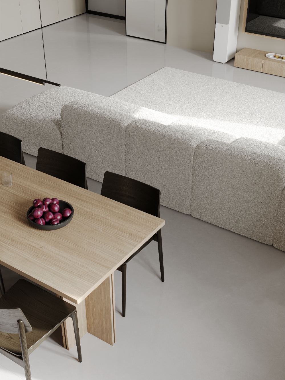 首页| 217永信贵宾会官网入口